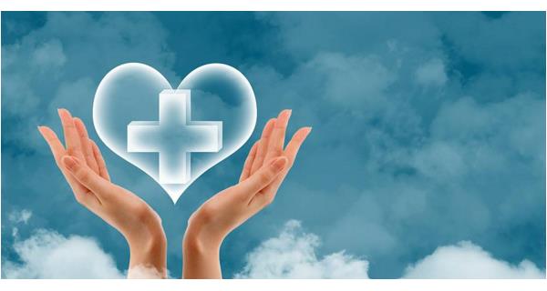 福建南昌白诚食材供应链管理有限公司药业向闽清灾区捐赠15万元救灾物资